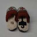 Women's Slippers MukLuks S5-6