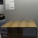 Istana 9x12 Area Rug - Pink 9 x 12 Area Rugs for Living Room - Foldable 9x12 Rugs for Bedroom - Stain Resistant Washable Rug - Eco-Friendly Area Rugs Living Room