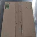 Happy Nappers: Pillow & Sleepy Sack: Medium - Rainbow Unicorn - 54 x 20, Plush Animal Character, 2-in-1 Pillow Sleeping Bag, Play, Kids Ages 3+