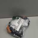 My Favorite Turkeys Call Me Dad Matching Family Thanksgiving T-Shirt, L