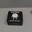 1200Mbps Dual Band WiFi Repeater, 5GHz&2.4GHz WiFi Extender Signal Booster