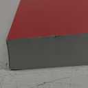 The New American Bible (With the Revised Book of Psalms and the Revised New Testament)