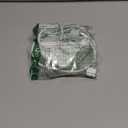 Mac Book Pro Charger - USB C to Magnetic 3 Charger for Mac pro 14-16inch 2021 2023 2024 2025 M1 M2 M3 M4, Mac Air 13-15inch 2022 2023 2024 2025 M2 M3 M4, Include 6.6ft Charge Cable