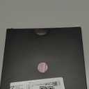 Vinich for iPhone 16 Pro Wallet Case with Card Holder, RFID Blocking Credit Slots Kickstand Shockproof Phone Cover Fit for iPhone 16 Pro 6.3" Rose Gold