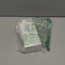 ALOUS Smart Glasses for Men & Women,Bluetooth Glasses with Open Ear Sound Mic & Speakers, Intelligent Touch,Magnetic Charging,Indoor/Outdoor UV Protection and Voice Assistant (Black Lens)