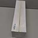 Food Vacuum Sealer Machine, 75kPa Compact Vacuum Sealer for Food, 4-in-1 Food Sealer with Digital Timer, Moist/Dry, Pulse, Seal Modes, Includes 20 Vacuum Bags, Perfect for Freezer Storage, Black