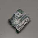 Travel Size Pillow Cases 12 x 16 Set of 2 500 Thread Count kinderfluff Pillow Cover 100% Egyptian Cotton Envelope Closure Toddler Pillowcase 12x16 Fits Boudoir Pillow Size 11x15, 11x14 Dark Grey