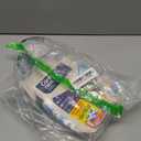 Ascensia CONTOUR NEXT GEN Blood Glucose Monitor All-In-One Kit with 20 Test Strips, Accurate Blood Sugar Monitor, Easy-to-Use Glucose Meter, Portable and Reliable Diabetes Testing Kit