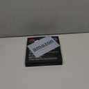 6ft LED Fiber Optic Whip Dance, USB Rechargeable, 7 Colors, 4 Modes, Rainbow Bright Lights Effect, Great for Rave Party, Music Festival, Stage Show, Carnival Activities