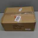 Shellwei 6 Pack Christmas Coffee Mugs 11 oz Holiday Ceramic Mugs Set Xmas Tea Cups with Handles Bulk Reusable Ceramic Coffee Cups for Women Men Teachers Appreciation Christmas Gifts (Cute)