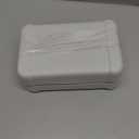 Beats Solo 4 - Wireless On-Ear Bluetooth Headphones, Up to 50-Hour Battery Life, Ultra-Lightweight Comfort, Powerful and Balanced Sound, Apple & Android Compatible - Black & Gold