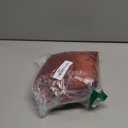 KIMCURVY Plus Size Homecoming Dresses for Weddings as a Guest Rehearsal Dinner Dress for Guest Brown, 24W