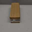 Deepsoon Heating Pad, Electric Heating Pads for Back, Neck, Abdomen, Moist Heating Pad for Shoulder, Knee, Arms, Legs, Dry/Moist Heat & Auto Shut Off, Christmas Gifts for Men and Women, White Gray,24x12 Inch