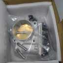 S20236 Electronic Throttle Body for Honda Accord, 67-2000 Replacement