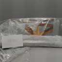 40" x 31" Large Christmas Metal Yard Stakes Christmas Garden Stakes Waterproof Xmas Outdoor Yard Decor with Stake for Xmas Holiday Lawns Outdoor Decor(Nativity Scene)