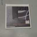 Stouchi VESA Certified DisplayPort 2.1 Cable 10FT/3M, 54Gbps UHBR13.5 [16K 8K 4K@240Hz] DP Cord, Support FreeSync G-Sync, DSC 1.2a, Snag-Free Connector for RTX 5090/4090, Gaming Monitor