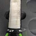 JOOLA Hyperion 3S Dual 16mm Pickleball Paddle