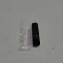 Magic Remote for LG-Smart-TV-Remote-Control-Replacement with Pointer and Voice Function,Compatible with LG 2021/2022/2023/2024 UHD OLED QNED NanoCell 4K 8K Smart TV