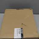 Skydo TN760 Toner Compatible for Brother TN 760 Brother Toner Cartridge TN-760 TN-730 Cartridge Work with HL-L2350DW HL-L2370DW HL-L2395DW MFC-L2710DW MFC-L2750DW DCP-L2550DW Printer 760 4 Black