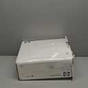 Sealy Electric Blanket King Size, Flannel Heated Blanket with10 Heating Levels & Auto Shut Off, Machine Washable, Beige, 100 x 90 Inch