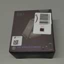 3 in 1 Wireless Charging Station, 2025 Upgraded Fast Desk Charger Station for iPhone 17 16 15 14 13 12 Pro Max Plus, Charger Stand for Apple Watch 10 9 8 7 6 5 4 3 2 SE, Airpods 4 3 2 Pro(Blue)