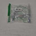 National Hardware N347-831 2190BC U Bolt in Zinc plated,1/2" x 4-1/2" x 7"