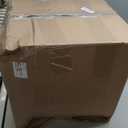 3 Inch UltraFluffy Memory Foam Mattress Topper Queen for Back Pain, Soft Comfy Pillow Top Queen Mattress Topper with 4X Support, Mattress Pad with Breathable Air Mesh Sides, 621'' Deep Pocket