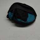 Love's cabin Pet Puppy Dog Playpen, Large Dog Tent Crates Cage Indoor/Outdoor, Portable Exercise Playpen for Dog and Cat, Foldable Pop Up Dog Kennel Playpen with Carring Case (L, Green)