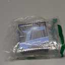 D3S HID Bulbs, 8000K White Blue 35W High/Low Beam, Replacement 66340 42403 42302 42302C1 Xenon Bulbs, UV Resistant, Pack of 2