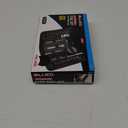 49033 51-Piece Automotive Tool Set