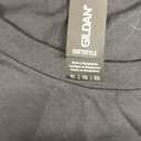 67 Meme Skeleton Hand 6 7 Halloween Six Seven Funny Teens T-Shirt XL