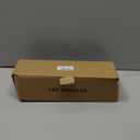 EuroFone 12PCS Tea Lights Candles,Rechargeable Tea Lights Flameless Candles, Flameless Small Candles with Charging Base for Room Restaurant Lantern Wedding Christmas Decorations