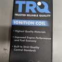 TRQ ICA61776 IGNITION COILS-SET OF 7