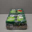 V8 Original 100% Vegetable Juice, 11.5 fl oz Can (24 Pack)