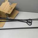 Ground Anchor 30 Inch Heavy Duty, 4 Pack