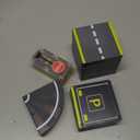 Magnetic Tiles Road Set, STEM Magnet Toys for Kids Ages 3-5 4-8, Magnetic Building Blocks for Toddlers, Birthday Gifts for 3+ Year Old Boys Girls