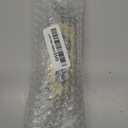 KEMEI 90-4 Professional Hair Clippers for Men, 11500 RPM Barber Clippers with LED Display, Cordless Hair Trimmer with DLC Blade & Charging Base, 2000 mAh Hair Clipper for Barbers Haircut Kit