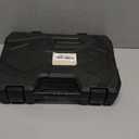 Amazon.com: CMTOOL Coolant Vacuum Refill Kit, Universal Vacuum Coolant Fill Kit, Car Cooling System Filler Tool Set with 41.3 Inch Fill Hose, Pressure Gauge, 2 Quick Connect Adapters : Automotive