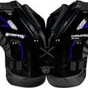 Champro Scorpion Youth Football Shoulder Pad