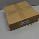 12PCS Black Shimmer Wall Backdrop, Square Sequin Photo Backdrops Panel, Glitter Wall Background for Birthdays, Weddings, Halloween, Engagements, Disco Bachelorette Party Decoration (3FTx4FT)