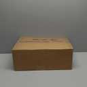 Queen/Full/Full-XL Foam Mattress Vacuum Bag for Moving, Vacuum Seal Mattress Bag with Straps