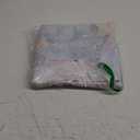 Dudaacvt 7x5ft Mexican Party Decorations Mexican Theme Backdrop Fiesta Photo Backdrop Cinco De Mayo Carnival Colorful Flags Striped Floral Banner Table Decor Background