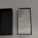 Unlocked Smartphone 6.7inch Cell Phone c24 Ultra 4+64GB HD Full Screen Straight Talk Phone Dual Sim Unlocked Android Phones Boost Mobile Phone (Gray)