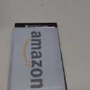 SPORTLINK for iPhone 13 Pro Max Waterproof Case - Shockproof Dustproof Phone Case with Screen Protector, Full Body Protective Case for iPhone 13 Pro Max Cover 6.7'' Black/Frosted Clear