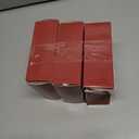 3 x Reusable Sodium Acetate Hand Warmer - Instant Heat for Outdoor Adventures & Everyday Eco-Living