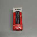 Zaffiro Pro G2.0 Road Bike Tire for Performance Training in All Conditions