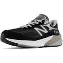 New Balance Men's FuelCell 990 V6 Sneaker Size 12