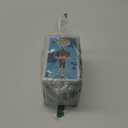 Funko POP! Animation: CSM - AKI Hayakawa - Chainsaw Man - Collectable Vinyl Figure - Gift Idea - Official Merchandise - for Kids & Adults - Anime Fans - Model Figure for Collectors and Display