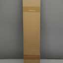 A-Pillar Front Molding Windshield Trim Kit (Left) Replacement with 2011-2019 Ford Explorer Replaces:926-450, 926-451, BB5Z7803136AA, BB5Z-7803136-AB, BB5Z7803136BA (926-450)