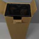 LUCYCAZ Over The Door Hooks - Over Door Organizer, Door Hanger Towel Rack with Mesh Basket & Wreath Hanger, Behind Door Storage Coat Hooks for Bathroom, Bedroom, Kitchen (Black)